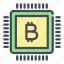 Track Lidex Opt - Enhance Your Security Through Cryptographic Solutions