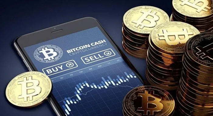 Track Lidex Opt - Uncover the Transformative Potential of Decentralized Finance on Track Lidex Opt