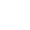 Track Lidex Opt - Explore the Advantages of Complimentary Membership Today