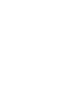 Track Lidex Opt - IMPROVED PROTECTION THROUGH ENCRYPTION